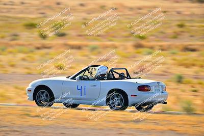 media/Sep-21-2024-Speed Ventures (Sat) [[ca63a59790]]/Purple Group/Session 1 (Turn 6)/